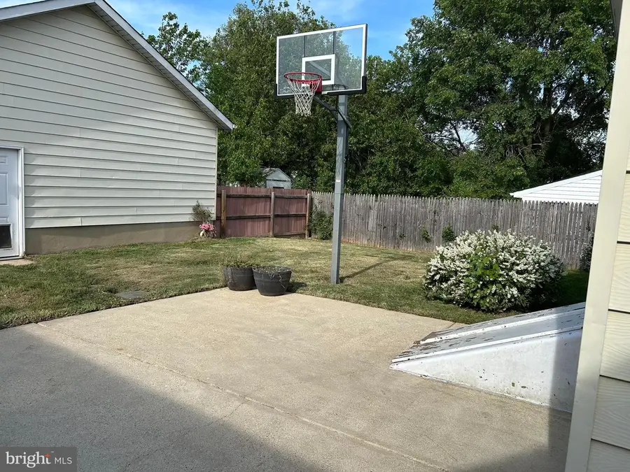 306 Vernon Ave, Glen Burnie, MD 21061 - #3