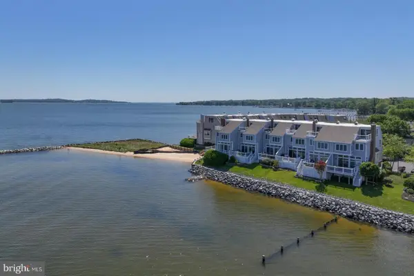 528 Moorings Cir, ARNOLD, MD 21012