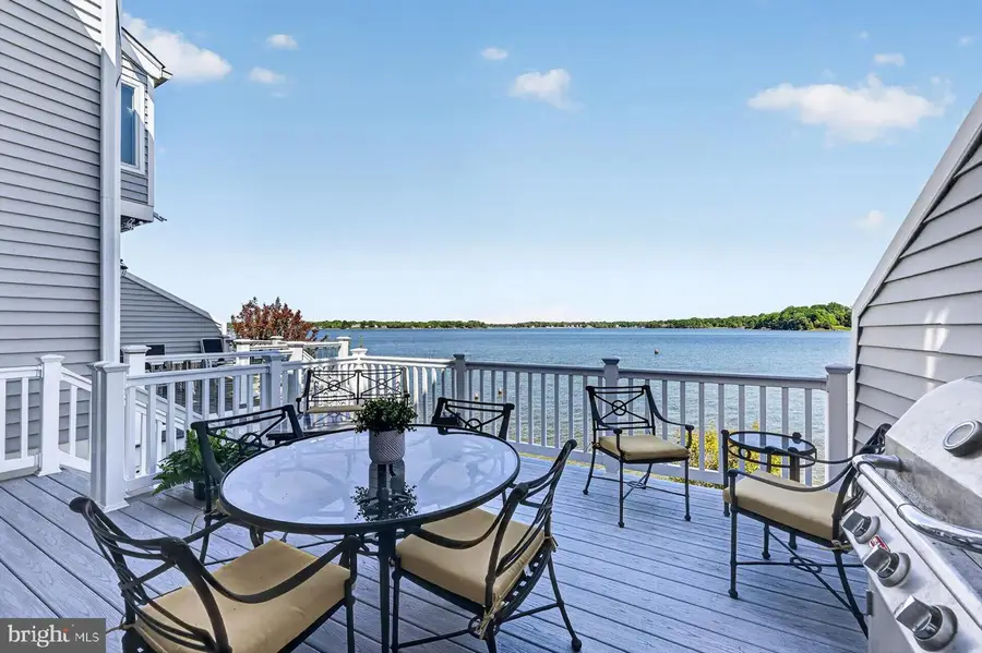 528 Moorings Cir, Arnold, MD 21012 - #2