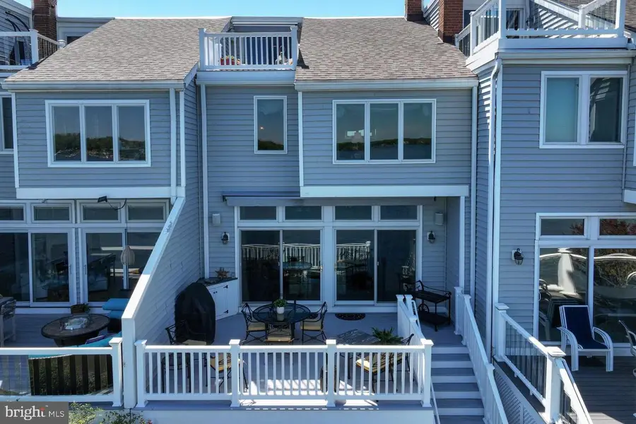 528 Moorings Cir, Arnold, MD 21012 - #3