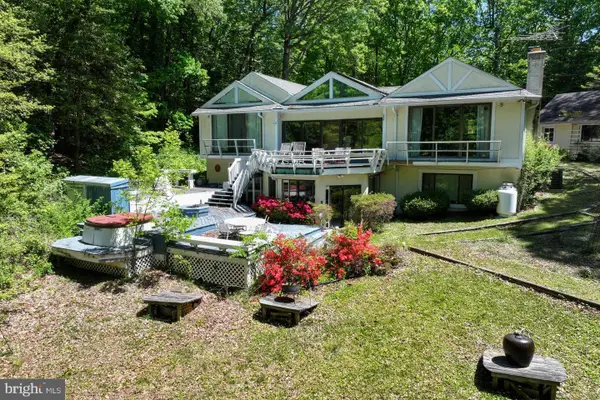 314 Kingsberry Dr, ANNAPOLIS, MD 21409