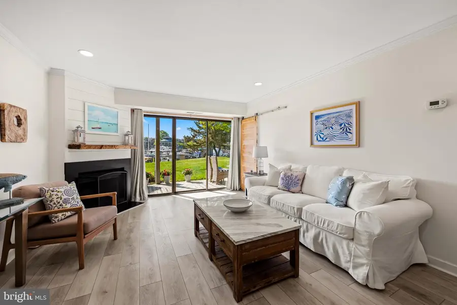 7044 Harbour Village Ct #t1, Annapolis, MD 21403 - #3