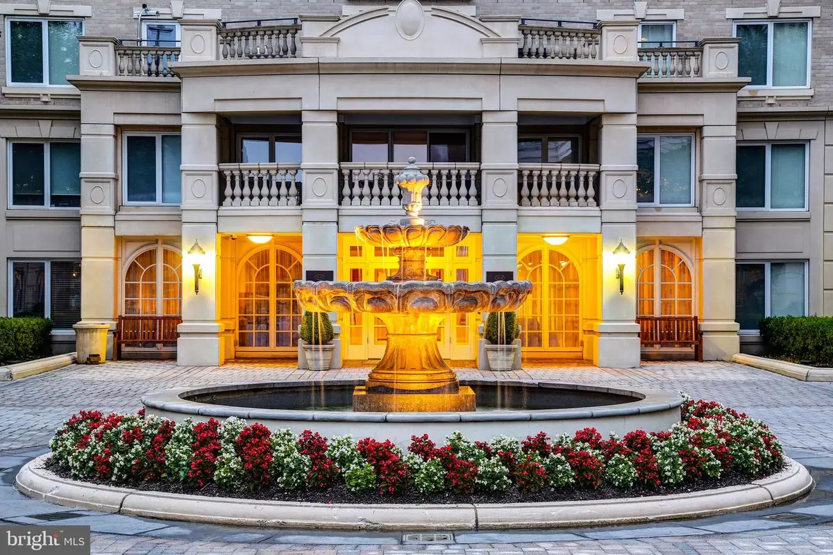 5 Park Place #527, Annapolis, MD 21401 - #1
