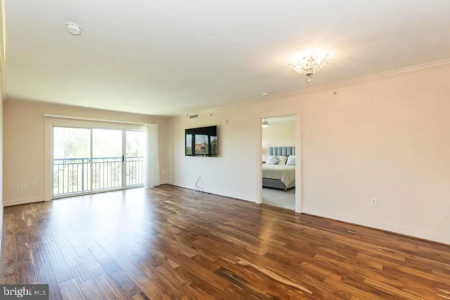 5 Park Place #527, Annapolis, MD 21401 - #2