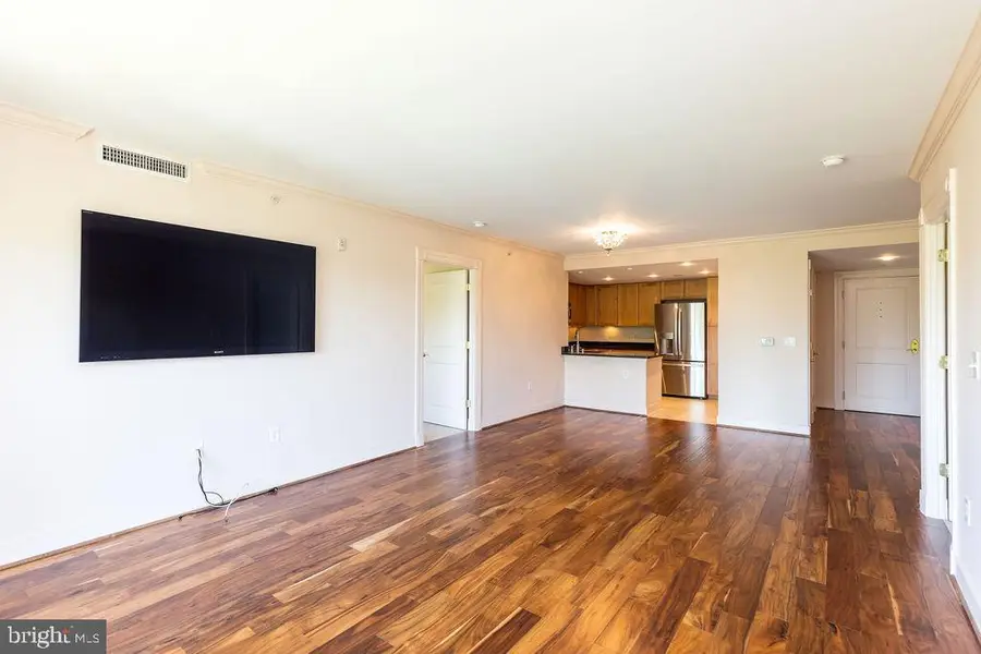5 Park Place #527, Annapolis, MD 21401 - #3