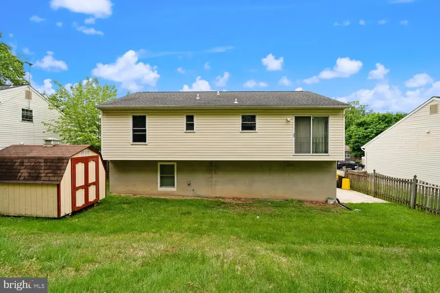 319 Panorama, Brooklyn Park, MD 21225 - #3
