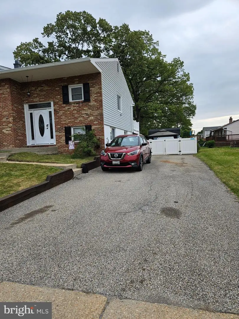 7947 Roxbury Dr, Glen Burnie, MD 21061 - #2