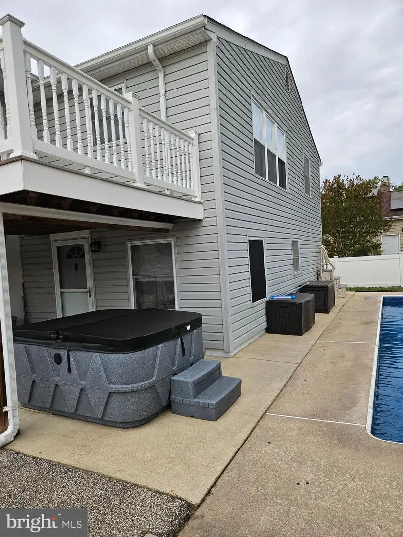 7947 Roxbury Dr, Glen Burnie, MD 21061 - #3