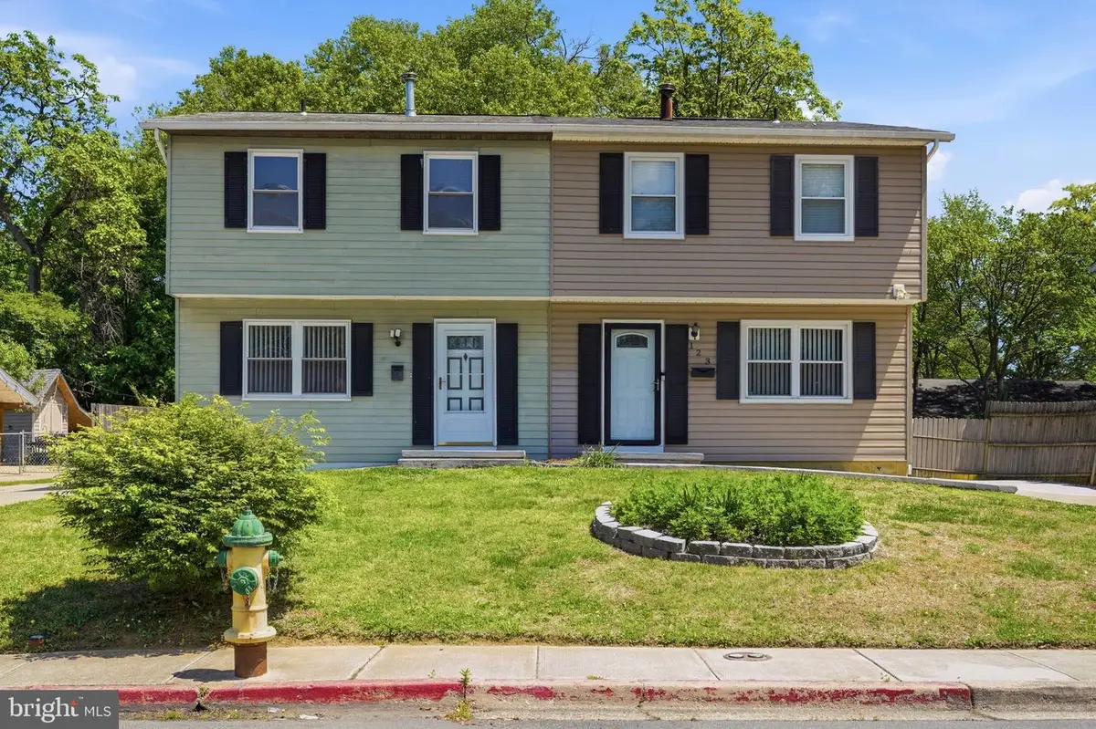 121 Conley Dr, Annapolis, MD 21403 - #1