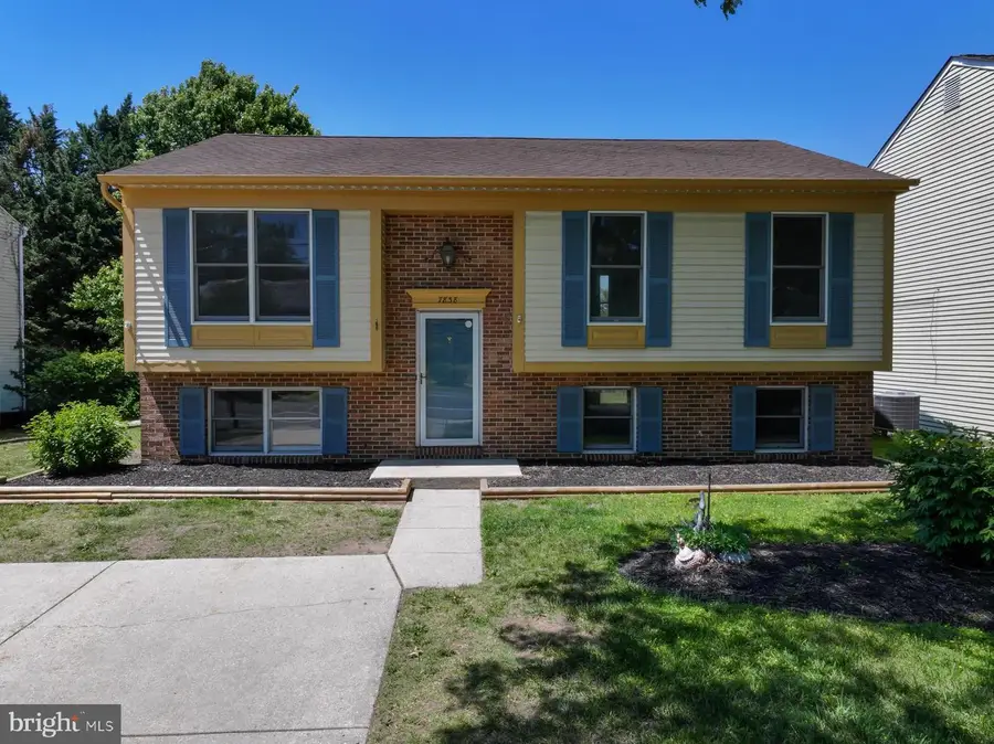 7838 Tick Neck Rd, Pasadena, MD 21122 - #2