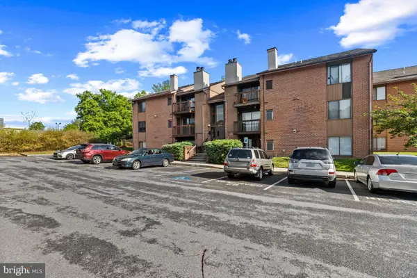 104 Mountain Rd #3a, GLEN BURNIE, MD 21060
