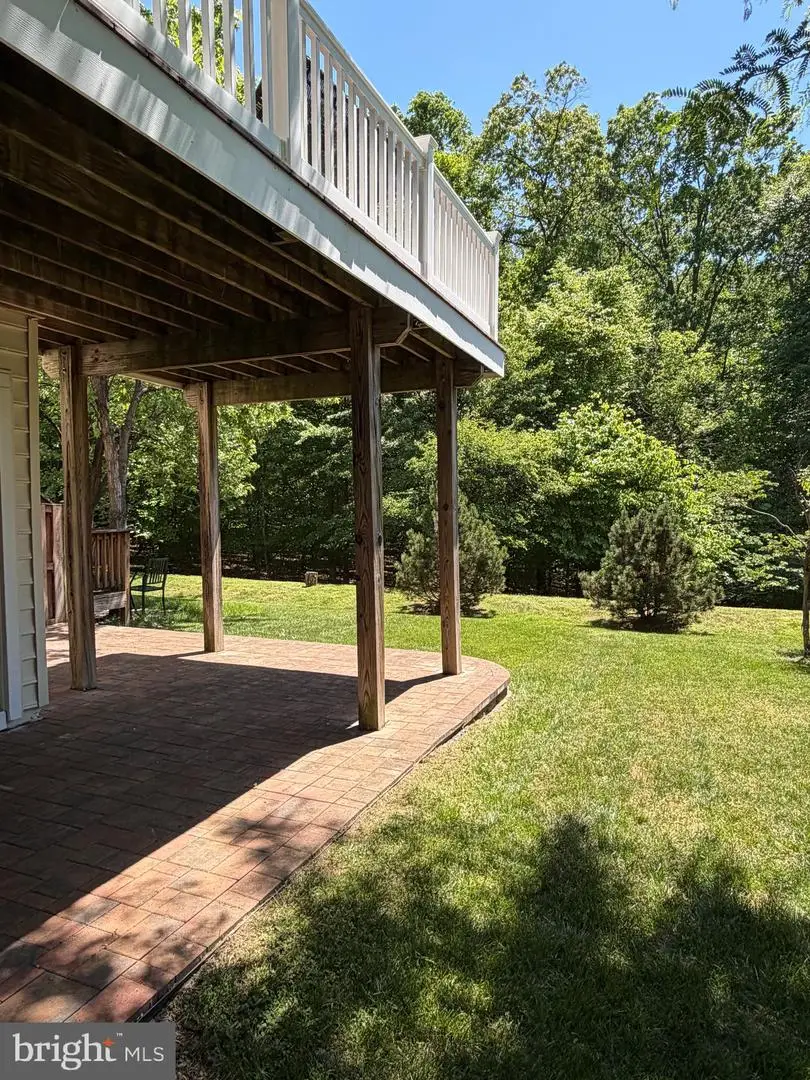 2396 Jostaberry Way, Odenton, MD 21113 - #3
