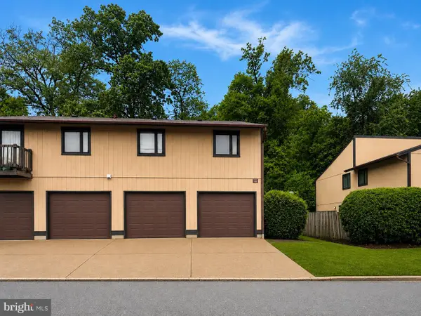 408 West Ct, GLEN BURNIE, MD 21061