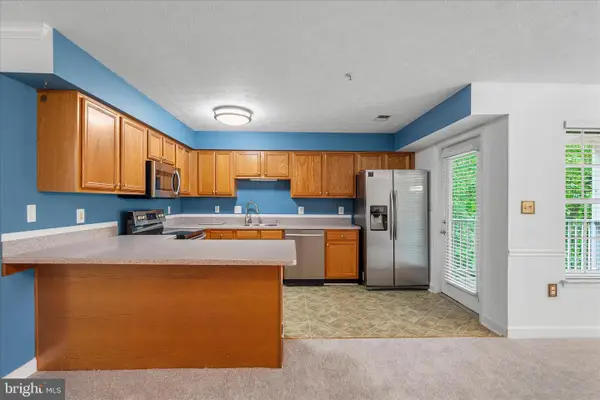 631 Admiral Dr #302, ANNAPOLIS, MD 21401