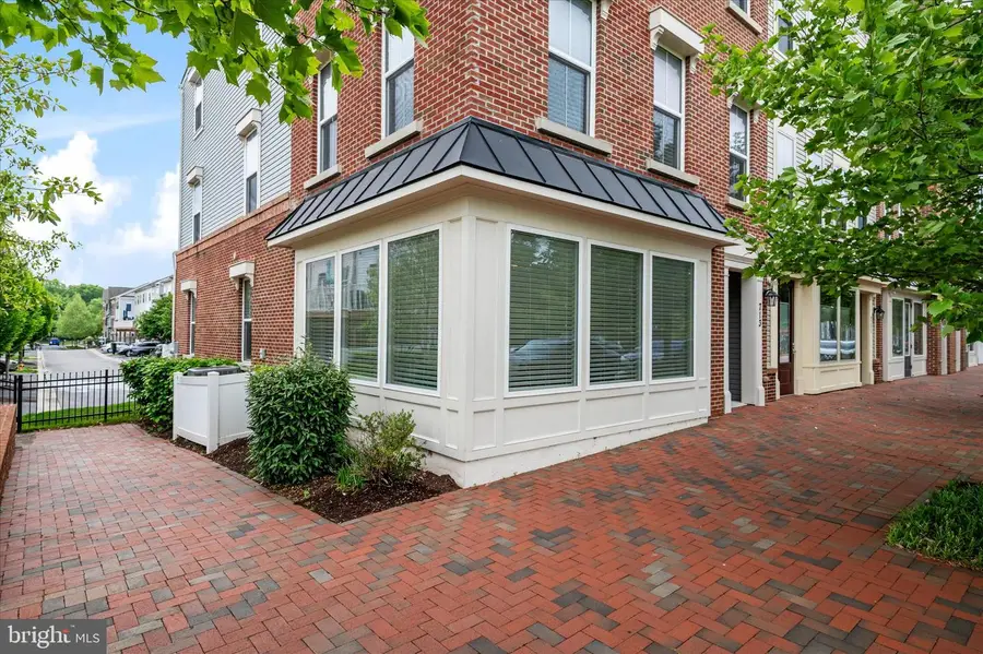 713 Skippers Ln, Annapolis, MD 21401 - #3