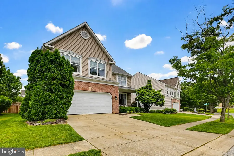 1023 Wheatfield Dr, Millersville, MD 21108 - #2