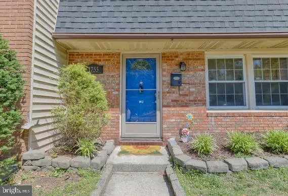1755 Carry Pl, Crofton, MD 21114 - #3