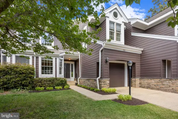 130 Summer Village Dr, ANNAPOLIS, MD 21401
