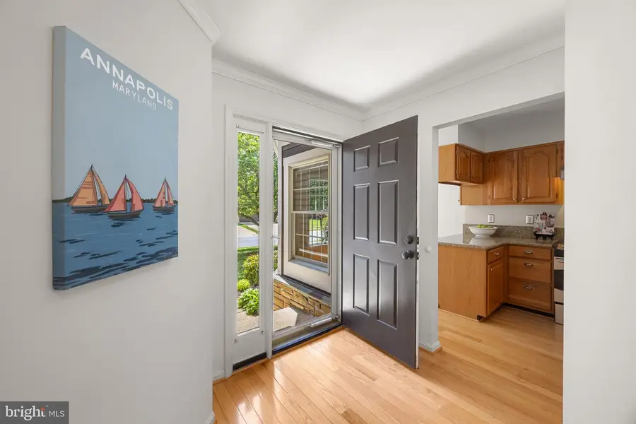 130 Summer Village Dr, Annapolis, MD 21401 - #3