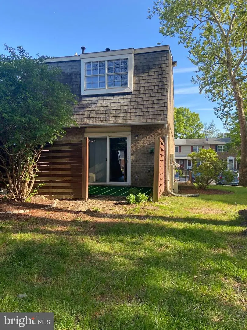 8379 Norwood Dr, Millersville, MD 21108 - #3