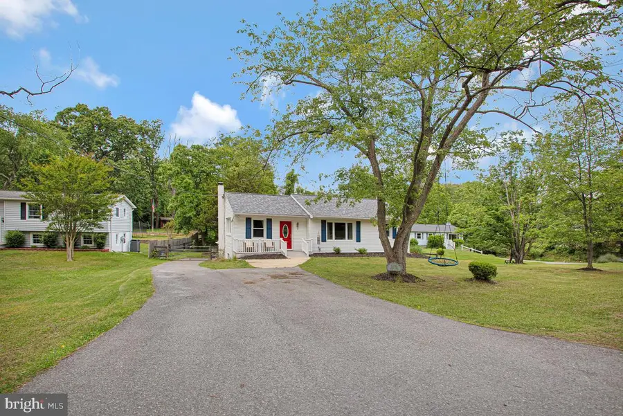 976 Shore Acres Rd, Arnold, MD 21012 - #3