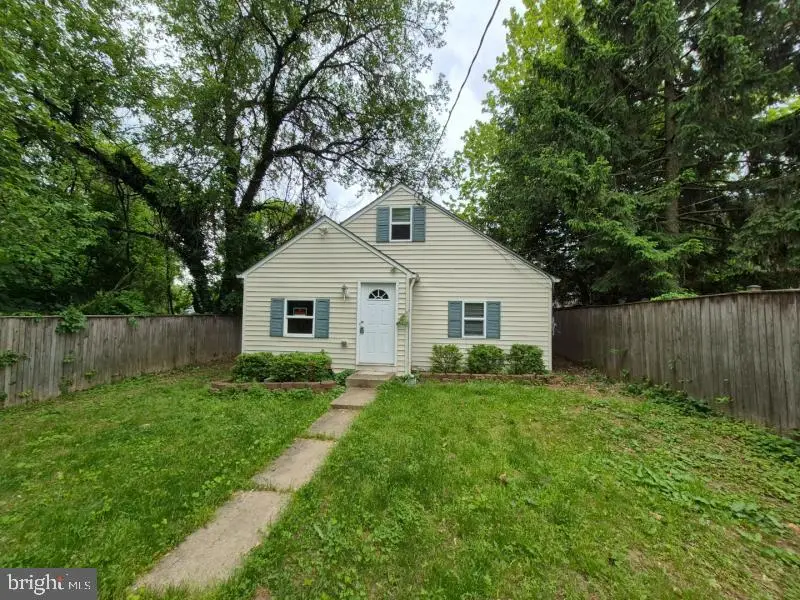 215 Sycamore, Curtis Bay, MD 21226 - #2