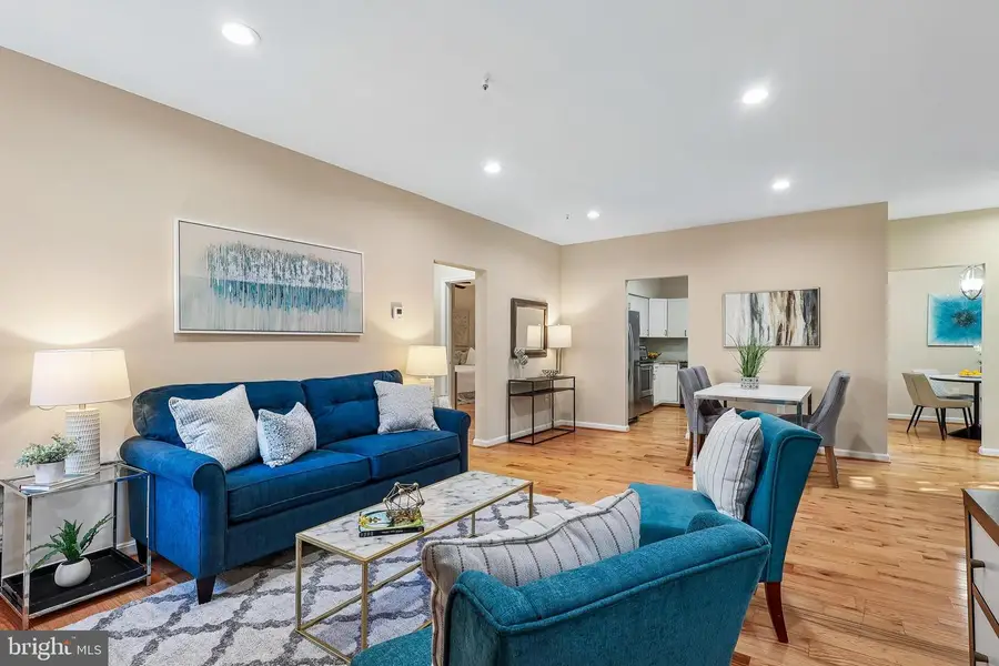 1016 Murdoch Ct, Crofton, MD 21114 - #3