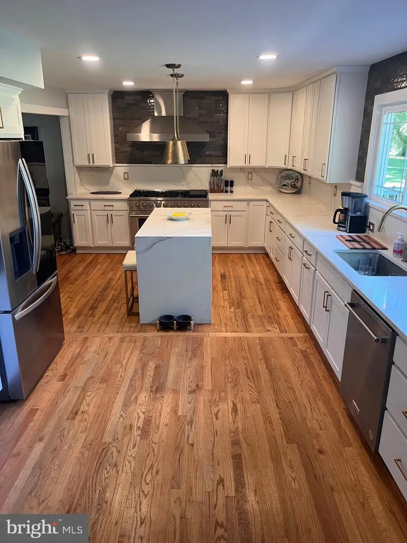 164 Woodside Trl, Annapolis, MD 21401 - #2