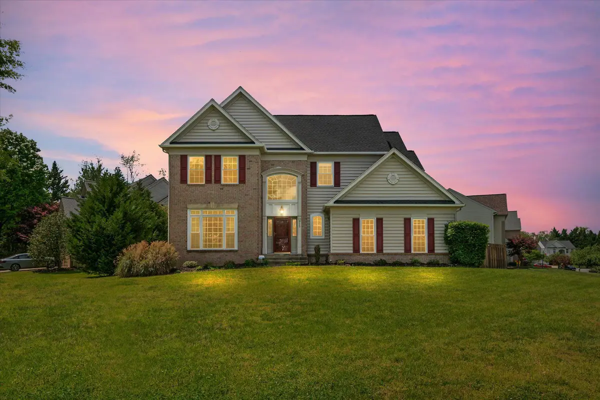915 Echo Bay Ct, Gambrills, MD 21054 - #1