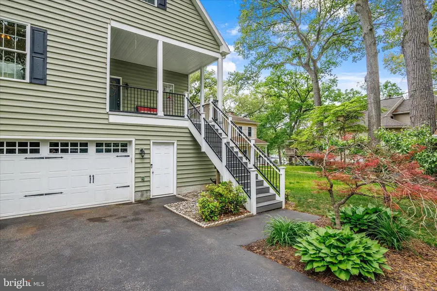 8382 Country Life Rd, Pasadena, MD 21122 - #3