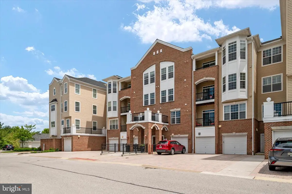 8603 Wintergreen Ct #106, Odenton, MD 21113 - #1