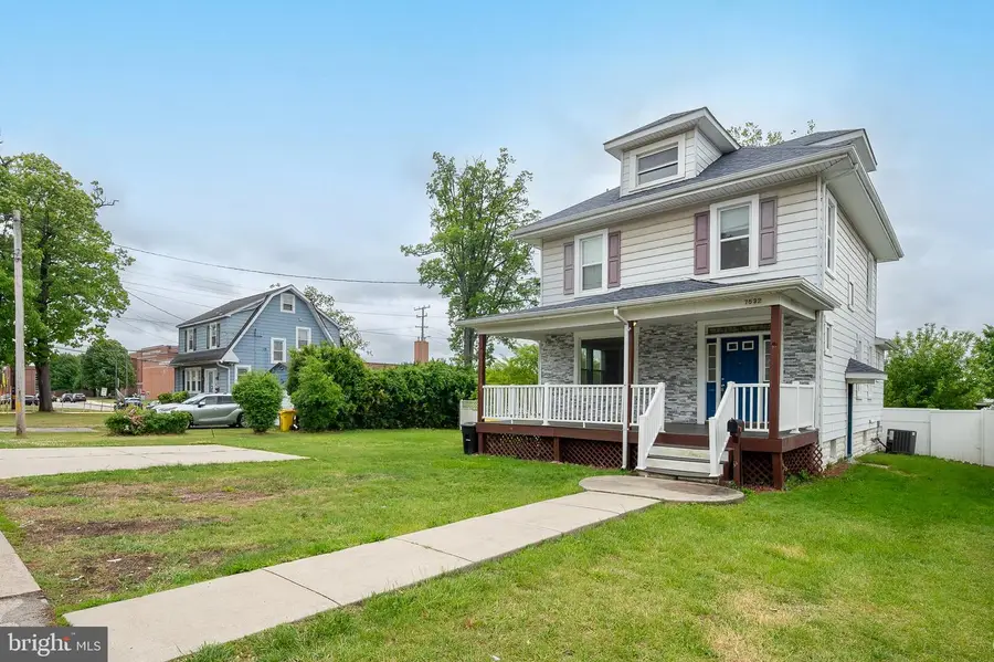 7532 Baltimore Annapolis Blvd, Glen Burnie, MD 21060 - #2