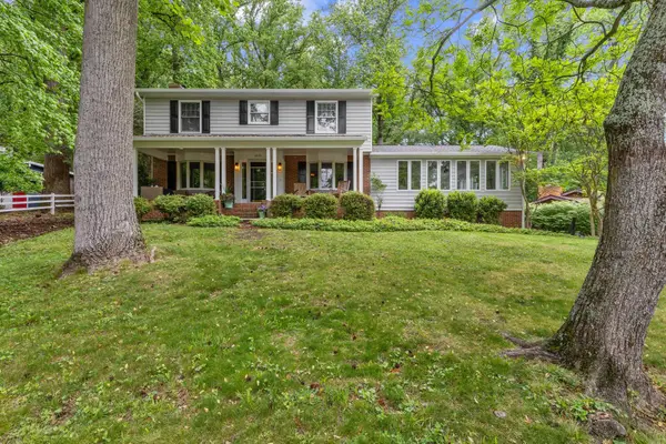 2611 Ogleton Rd, ANNAPOLIS, MD 21403