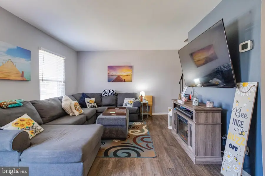912 Hingham Harbour, Pasadena, MD 21122 - #3