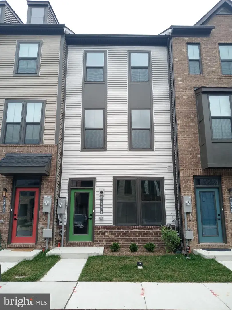 7832 Yona Ct, Glen Burnie, MD 21060 - #1