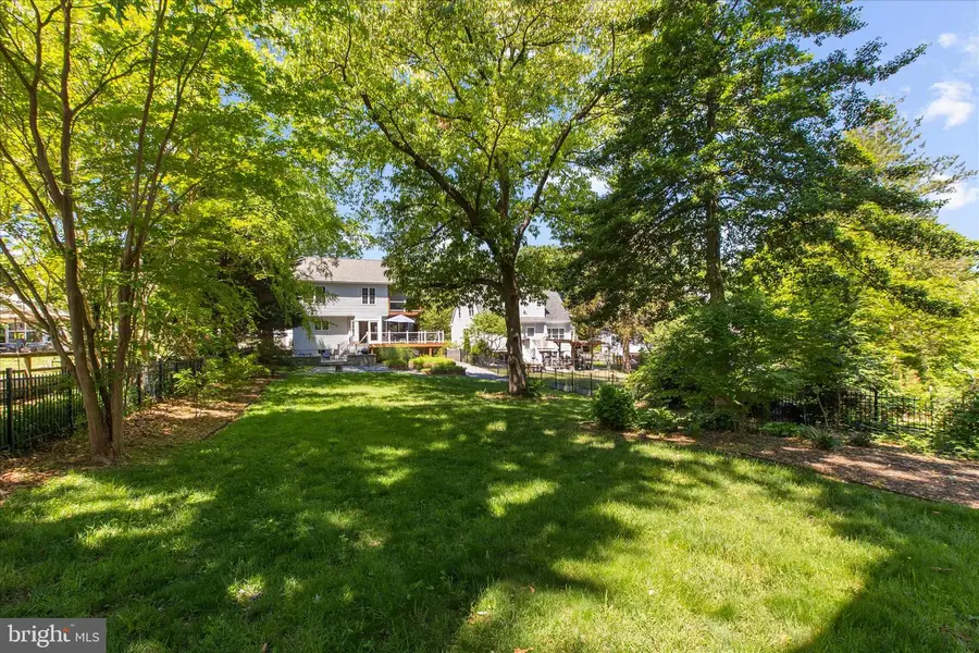 102 Brewer Ave, Annapolis, MD 21401 - #3
