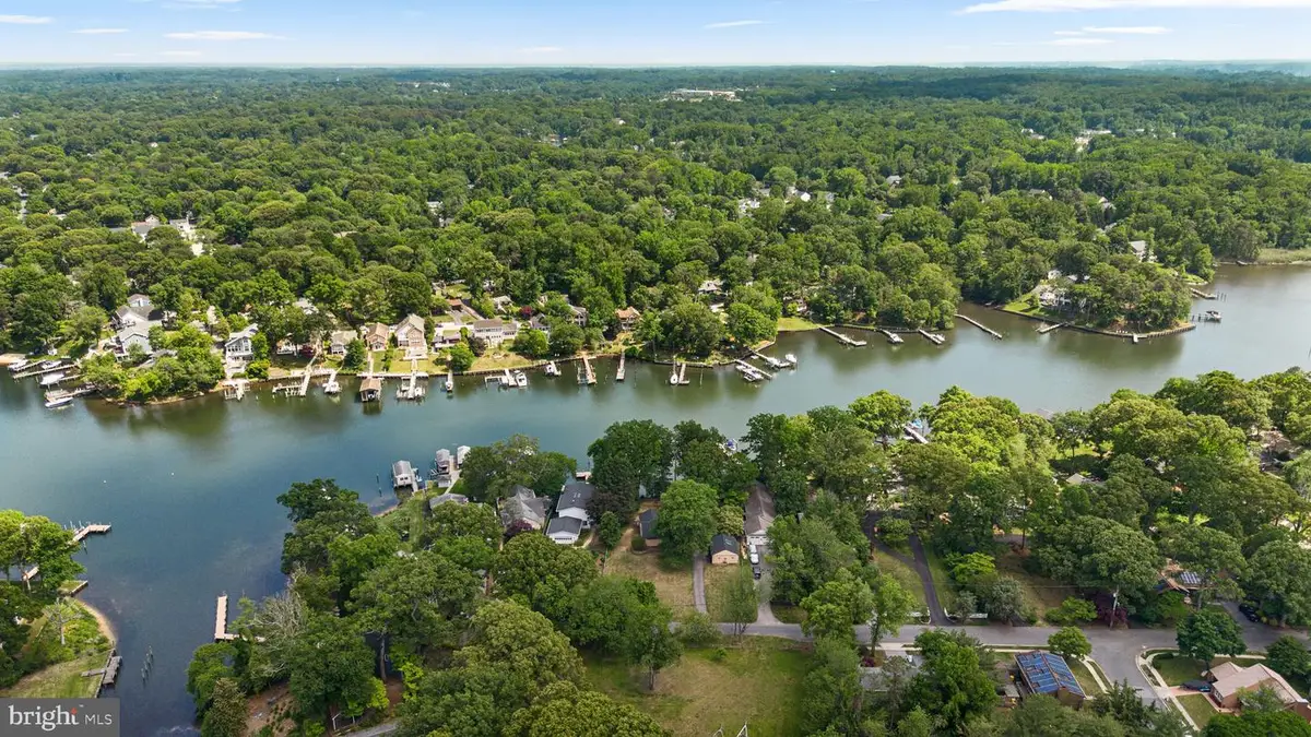 722 Dill Rd, Severna Park, MD 21146 - #1