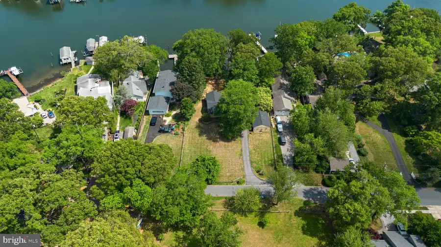 722 Dill Rd, Severna Park, MD 21146 - #2