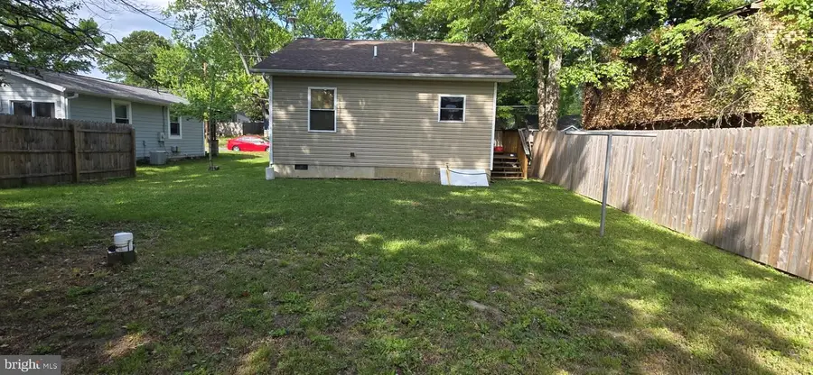 1718 Ridgely Rd, Edgewater, MD 21037 - #2