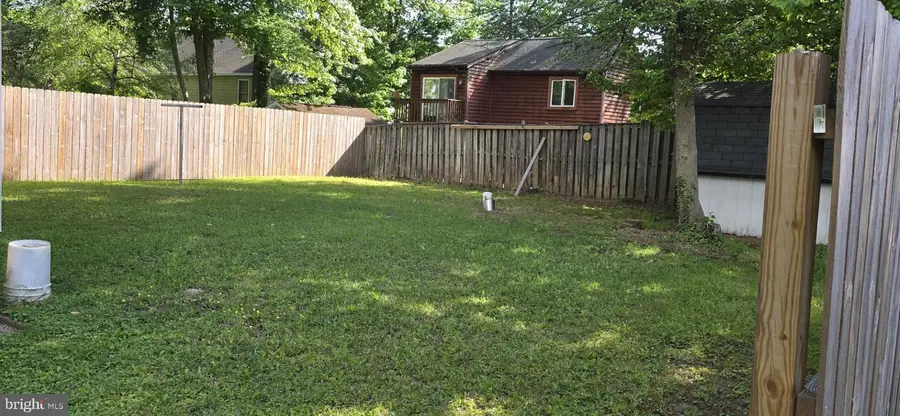 1718 Ridgely Rd, Edgewater, MD 21037 - #3