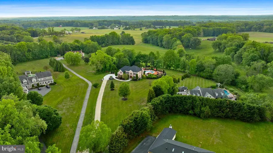 1312 Double Gate Ct, Davidsonville, MD 21035 - #2