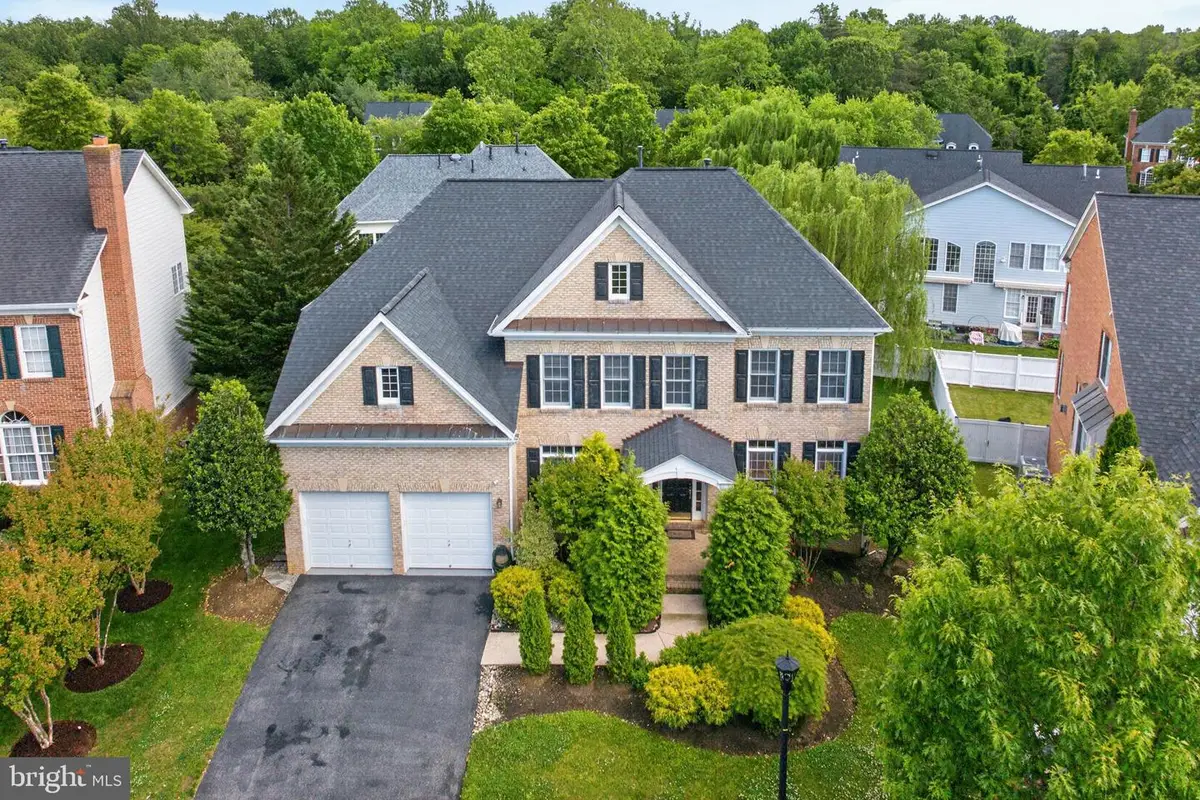 704 Caleb Ln, Annapolis, MD 21401 - #1