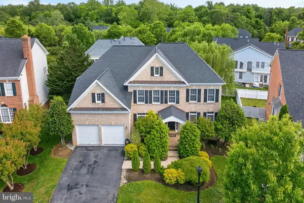 704 Caleb Ln, ANNAPOLIS, MD 21401