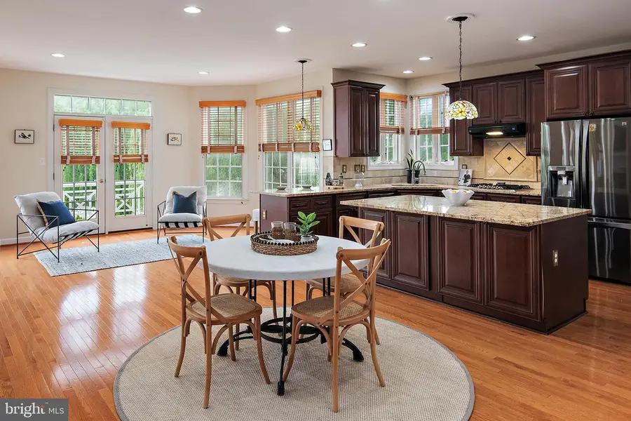 704 Caleb Ln, Annapolis, MD 21401 - #3