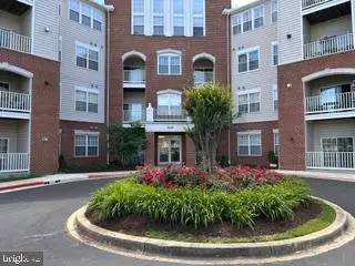2606 Chapel Lake Dr #107, GAMBRILLS, MD 21054