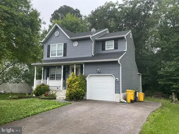 330 Nature Walk Ln, PASADENA, MD 21122