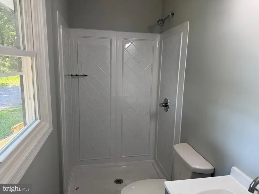 107 Saint Charles Rd, Baltimore, MD 21225 - #3