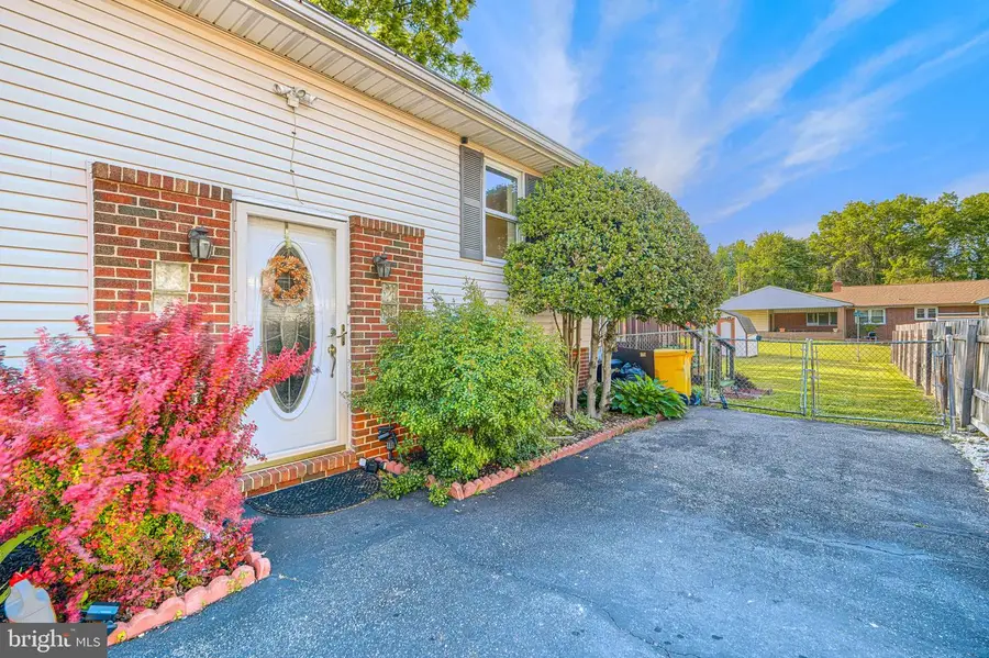212-a Evans St, Glen Burnie, MD 21060 - #2