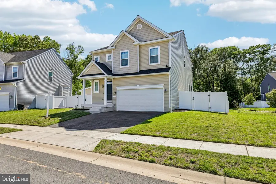 8202 Reecewood Dr, Severn, MD 21144 - #3