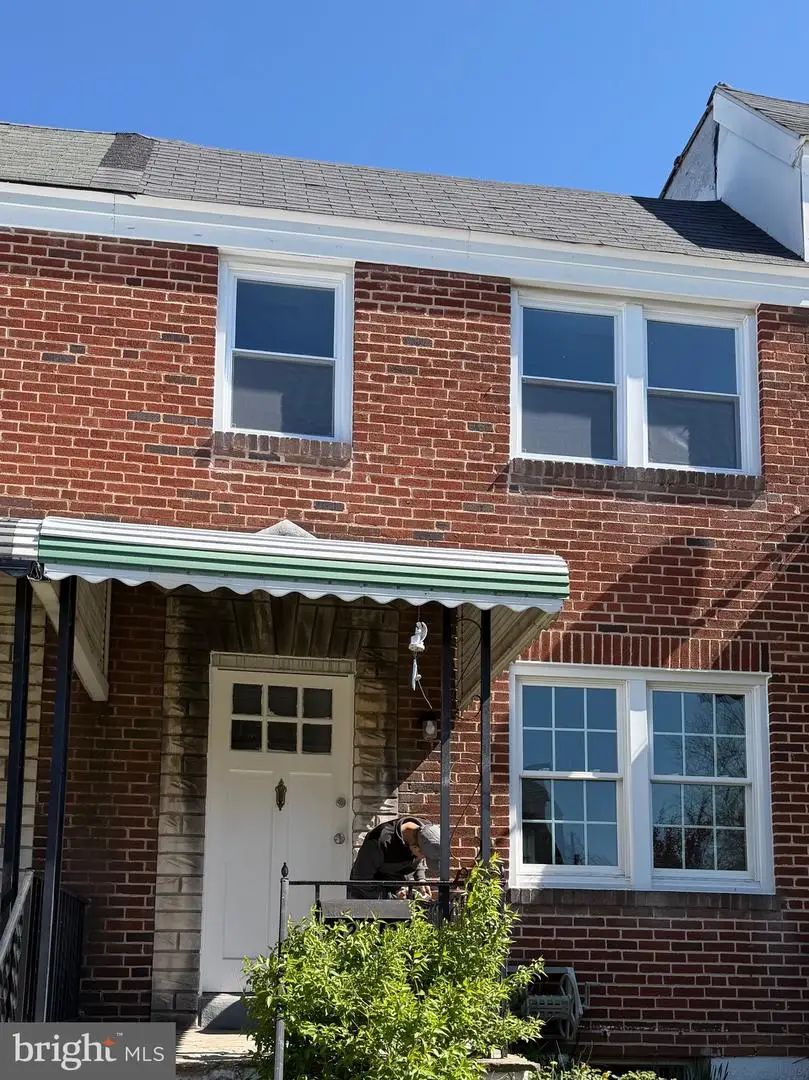 212 W Riverview Rd, Baltimore, MD 21225 - #1